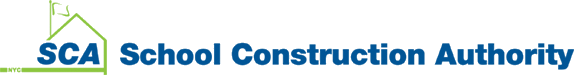 NYC SCA logo